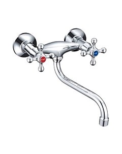 Смеситель Frap H08 F4608