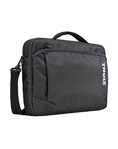 Сумка для ноутбука Thule TSA313