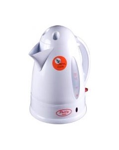 Электрочайник Polly Люкс EK-11