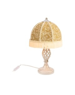 Прикроватная лампа Citilux Базель CL407805