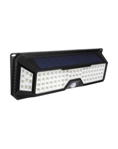 Светильник уличный WMC Tools WL6017 Wmc tools