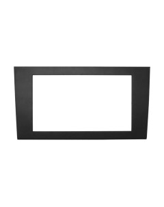 Переходная рамка Carav 11-457