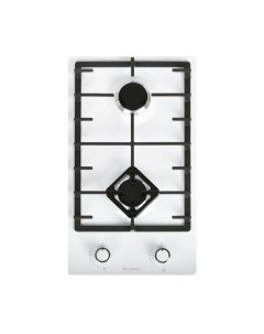 Газовая варочная панель GEFEST ПВГ 1002 Gefest