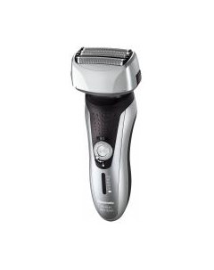 Электробритва Panasonic ES-RF41-S520