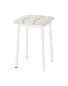 Табурет AMC Comfort 7К6.12 Amc