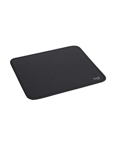 Коврик для мыши Logitech Mouse Pad Studio Series / 956-000049