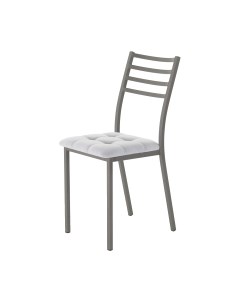 Стул AMC Comfort 4.4.6 Amc