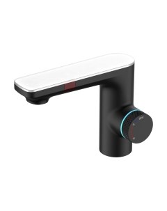 Смеситель Berges Morans / 076002