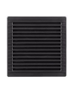 Решетка вентиляционная AirRoxy 02-257 Airroxy