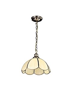 Потолочный светильник Citilux Познань CL443111