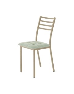 Стул AMC Comfort 4.10.10 Amc