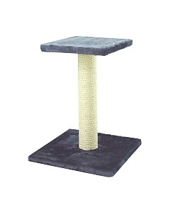 Лежанка-когтеточка SP54-01-02 Urbancat