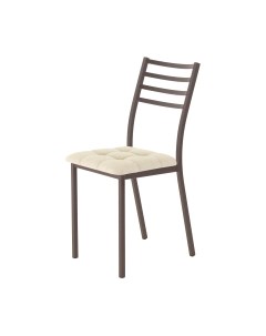 Стул AMC Comfort 4.2.3 Amc