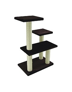 Комплекс для кошек K96-02-05 Urbancat