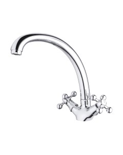 Смеситель MN4719 Ekko by maxonor