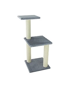 Комплекс для кошек K96-01-03 Urbancat