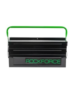 Ящик для инструментов RockForce RF-NTBC128(52954) Rockforce