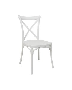 Стул AksHome Raff Akshome