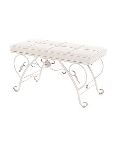 Банкетка AMC 3.3-В Amc