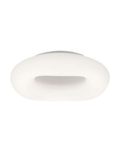 Потолочный светильник Citilux Стратус CL732A660G