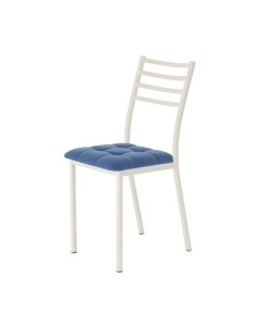 Стул AMC Comfort 4.3.12 Amc