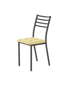 Стул AMC Comfort 4.1.15 Amc