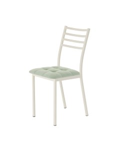 Стул AMC Comfort 4.3.10 Amc