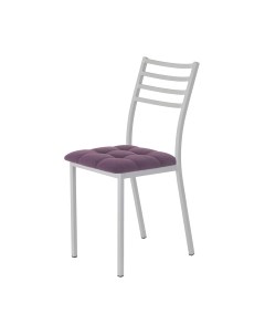 Стул AMC Comfort 4.5.14 Amc