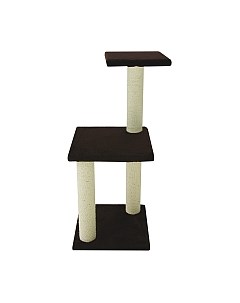 Комплекс для кошек K96-01-05 Urbancat