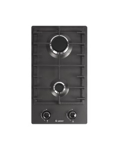 Газовая варочная панель GEFEST ПВГ 1003 К2 Gefest