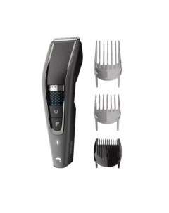 Машинка для стрижки волос HC7650/15 Philips