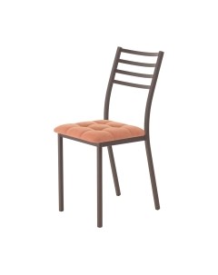 Стул AMC Comfort 4.2.4 Amc