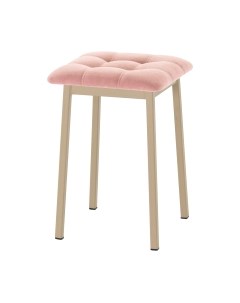 Табурет AMC Comfort 7.10.7 Amc