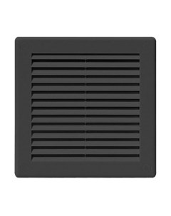 Решетка вентиляционная Awenta TRU10CZ