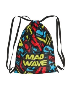 Мешок для обуви Mad Wave Dry Mesh Bag Mad wave