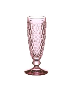Бокал Boston Сolored / 11-7309-0074 Villeroy & boch