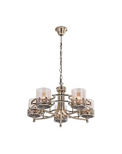 Люстра Citilux Ориент CL464153