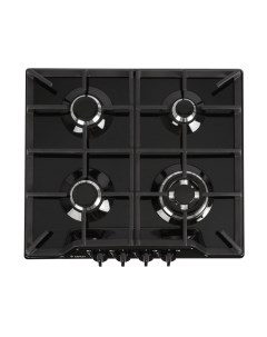 Газовая варочная панель GEFEST ПВГ 1212-02 К3 Gefest