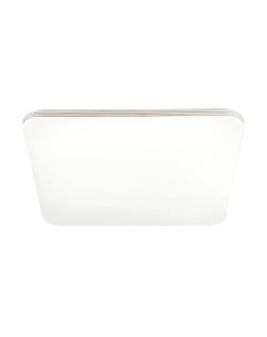 Потолочный светильник Citilux Симпла CL714K680G