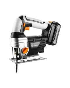 Электролобзик Deko DKJS20 / 063-4207