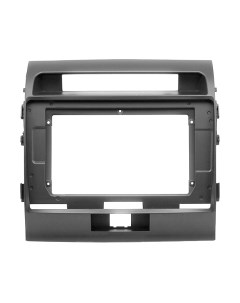 Переходная рамка Carav 22-010