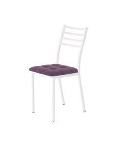 Стул AMC Comfort 4.6.14 Amc