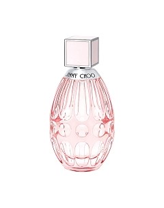 Туалетная вода Jimmy Choo L'eau Jimmy choo