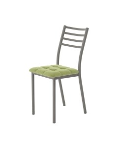 Стул AMC Comfort 4.4.11 Amc