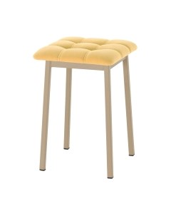 Табурет AMC Comfort 7.10.15 Amc