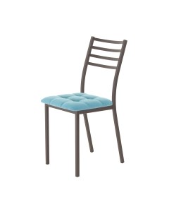 Стул AMC Comfort 4.2.13 Amc