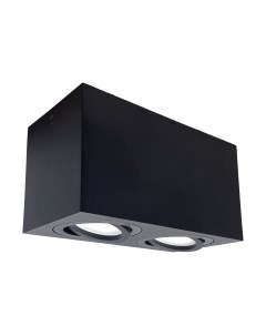 Точечный светильник Truenergy 21343