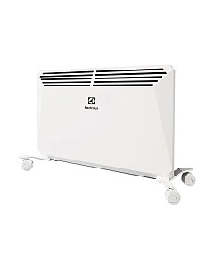 Конвектор Electrolux ECH/T-1500 M