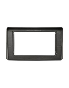 Переходная рамка Incar RUZ-FC681