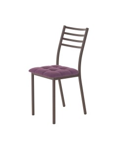 Стул AMC Comfort 4.2.14 Amc